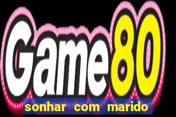 sonhar com marido indo embora com outra